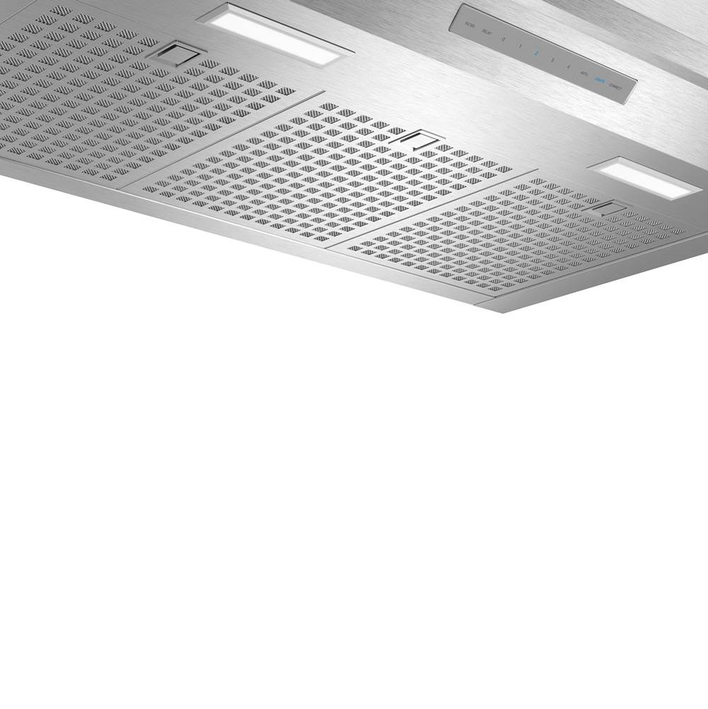 Undercabinet Hood
