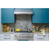 Undercabinet Hood