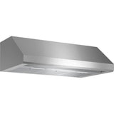 Thermador - Undercabinet Hood