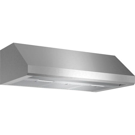 Thermador - Undercabinet Hood