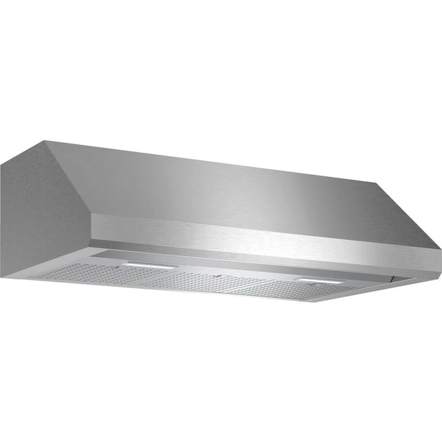 Thermador - Undercabinet Hood