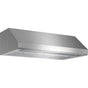 Thermador - Undercabinet Hood