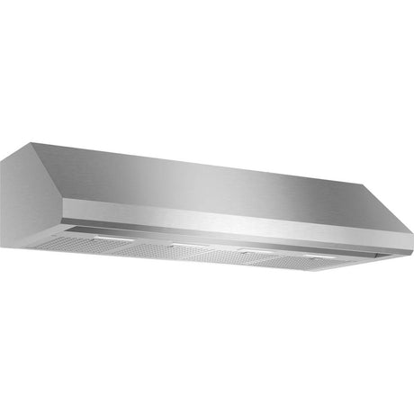Thermador - Undercabinet Hood