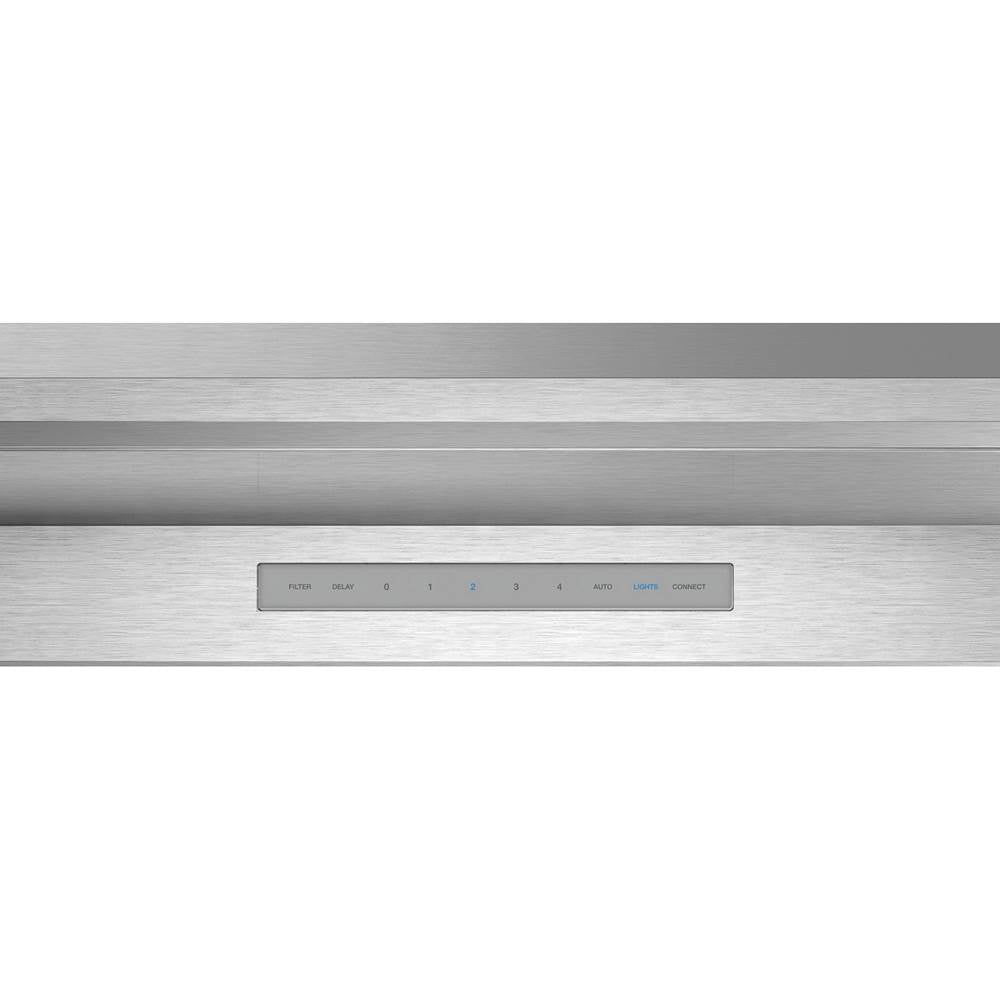 Undercabinet Hood