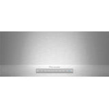 36-Inch Professional Chimney Wall Hood