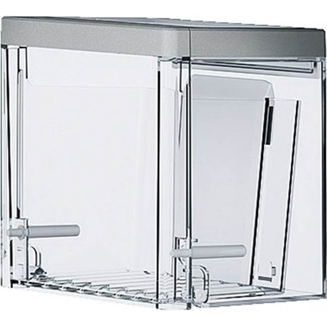 Thermador - Door Bin