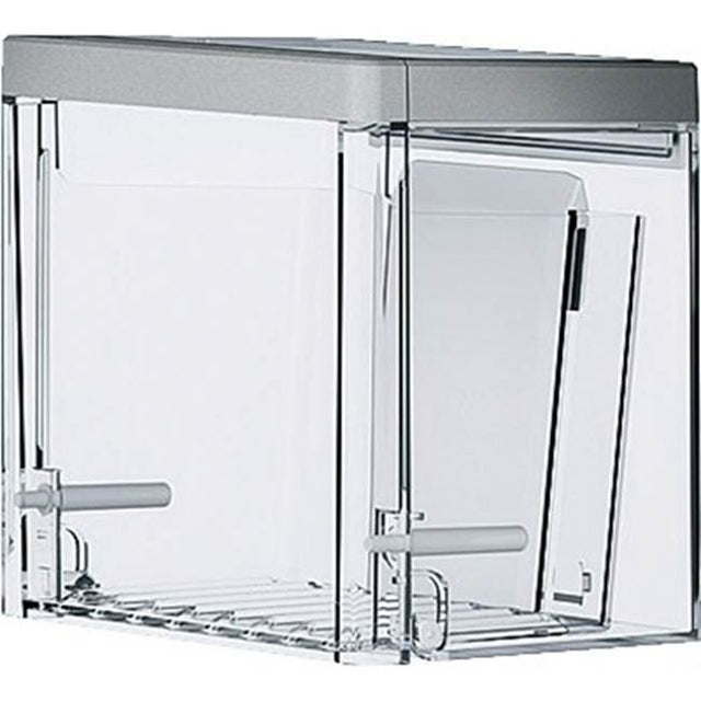 Thermador - Door Bin