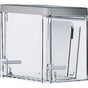 Thermador - Door Bin