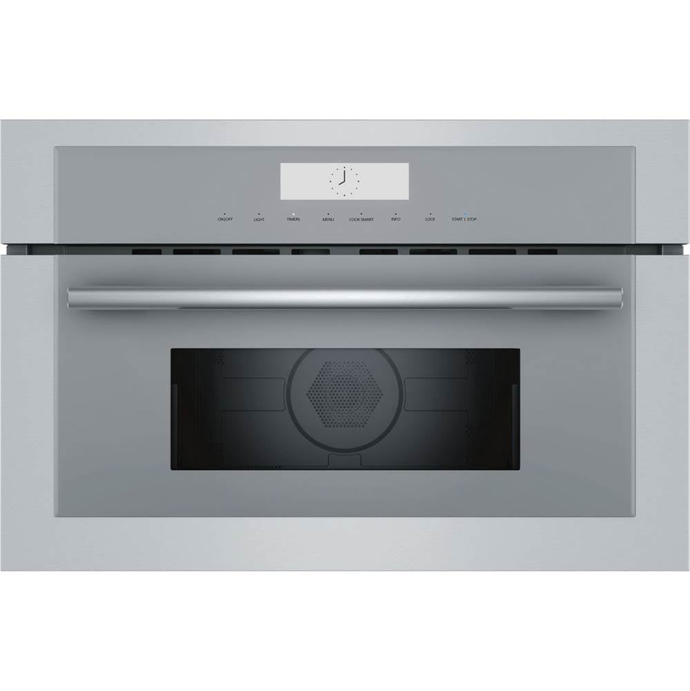 Thermador - Speed Oven