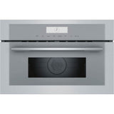 Thermador - Speed Oven