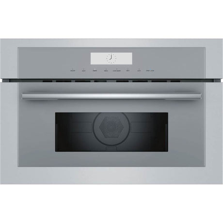 Thermador - Speed Oven