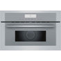 Thermador - Speed Oven
