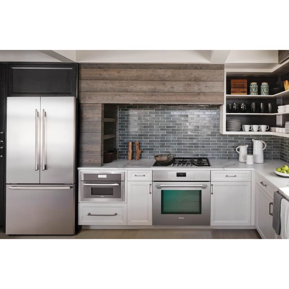 Speed Oven