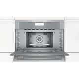 Speed Oven