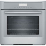 Thermador - Single Wall Oven