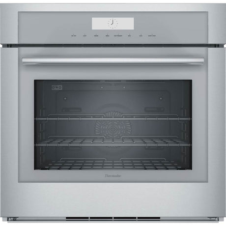 Thermador - Single Wall Oven