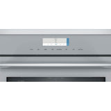 Single Wall Oven