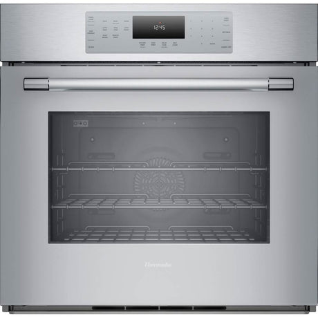 Thermador - Single Wall Oven