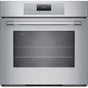 Thermador - Single Wall Oven