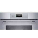 Single Wall Oven