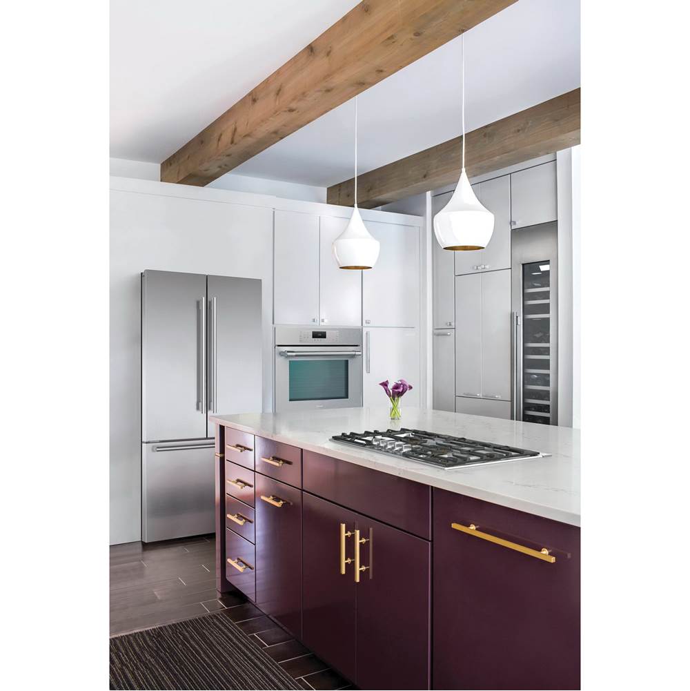 Single Wall Oven
