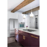 Single Wall Oven