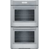 Thermador - Double Wall Oven