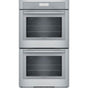 Thermador - Double Wall Oven