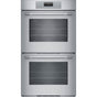 Thermador - Double Wall Oven