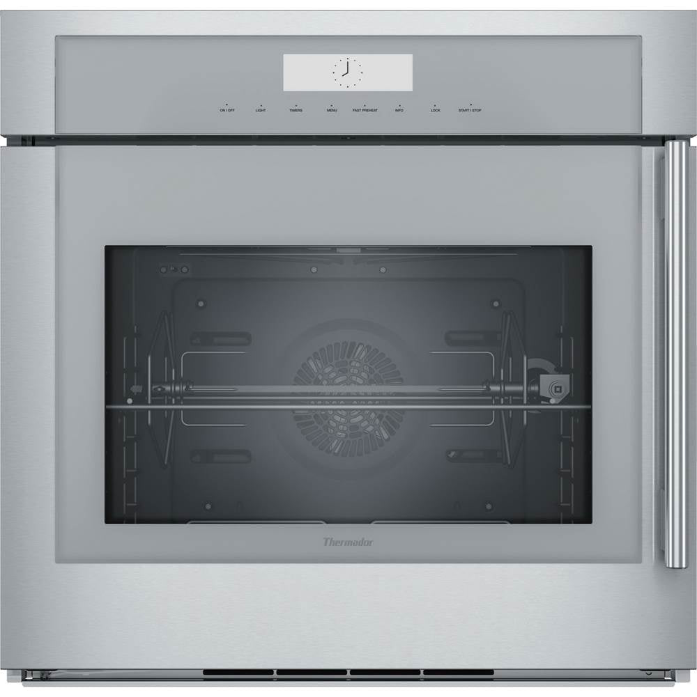Thermador - Single Wall Oven