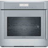 Thermador - Single Wall Oven