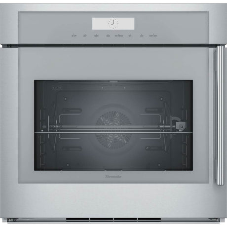 Thermador - Single Wall Oven