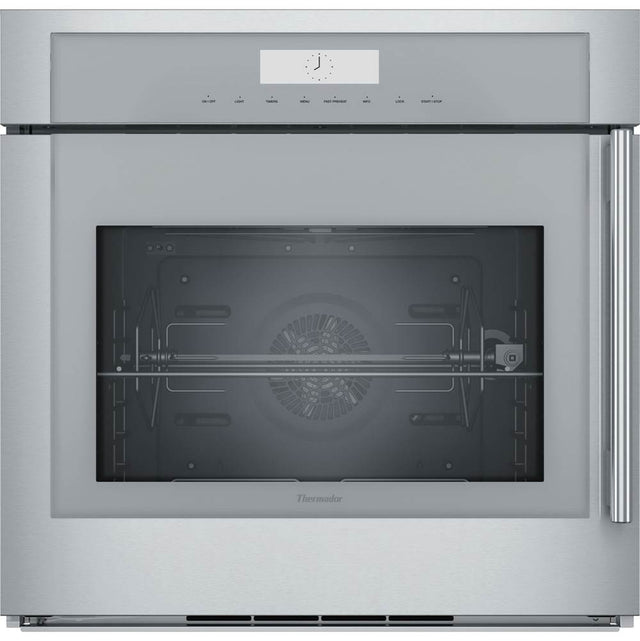 Thermador - Single Wall Oven