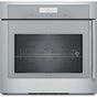Thermador - Single Wall Oven