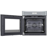 Single Wall Oven