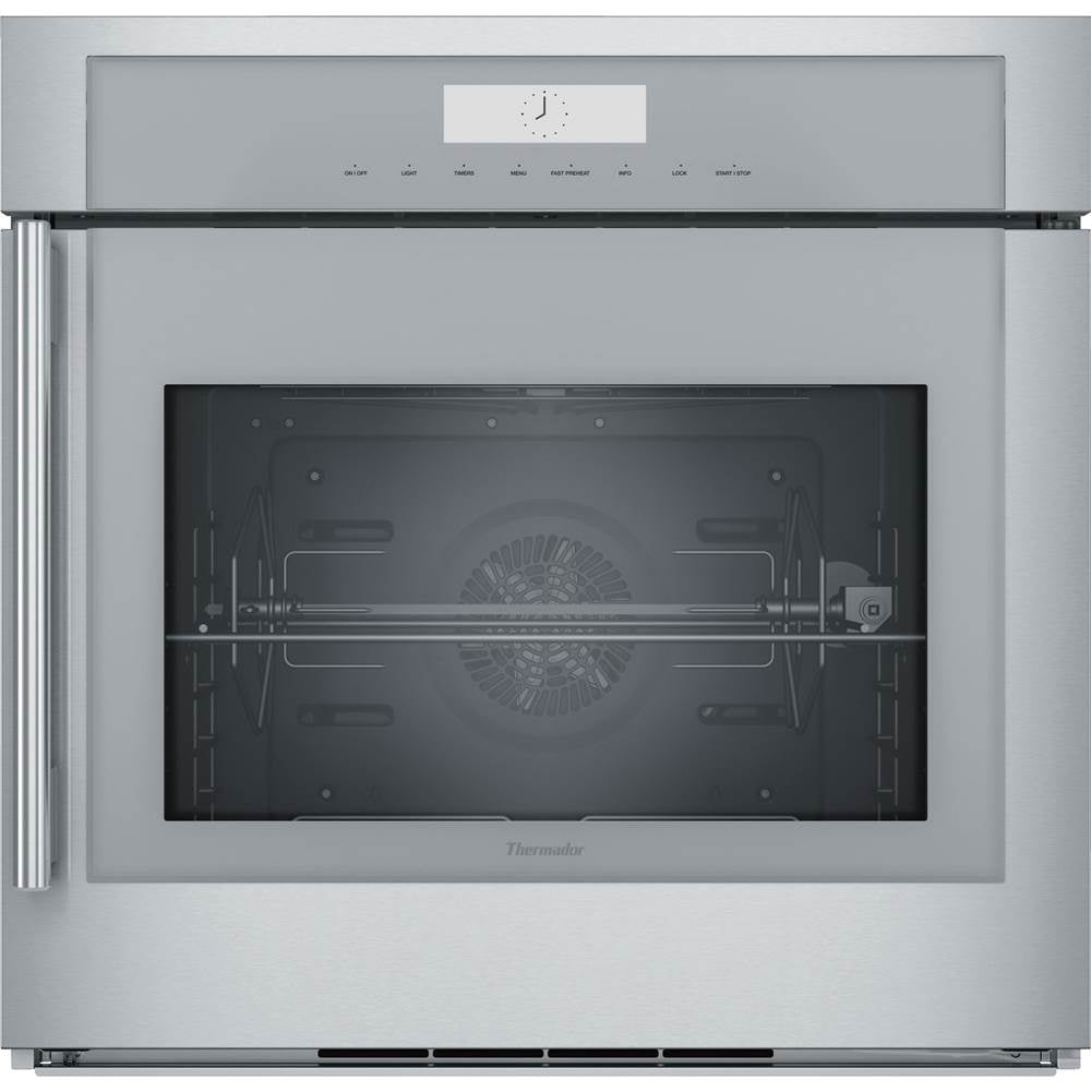 Thermador - Single Wall Oven