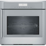 Thermador - Single Wall Oven