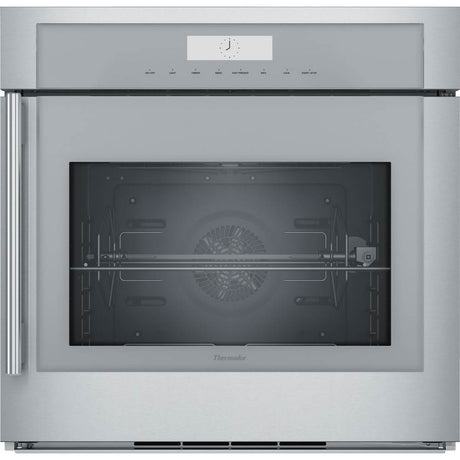 Thermador - Single Wall Oven