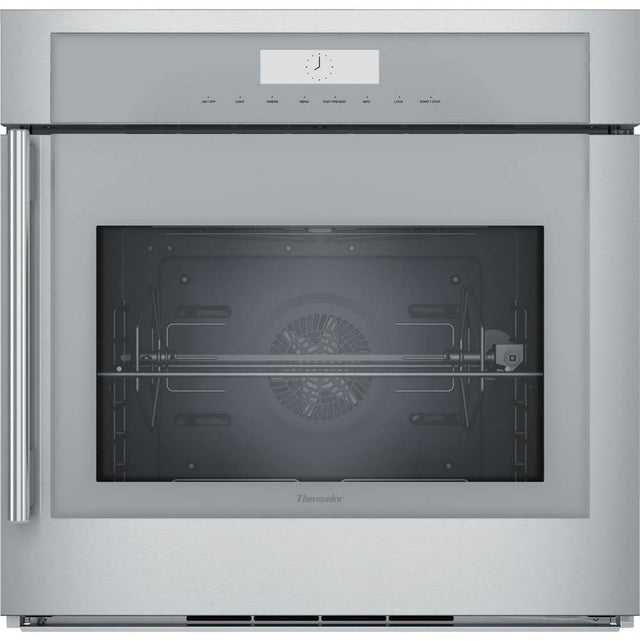 Thermador - Single Wall Oven