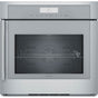 Thermador - Single Wall Oven