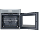 Single Wall Oven