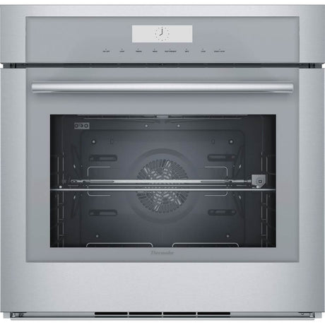 Thermador - Single Wall Oven