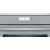 Single Wall Oven