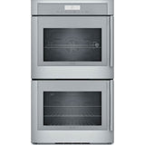 Thermador - Double Wall Oven