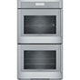 Thermador - Double Wall Oven