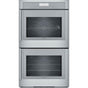 Thermador - Double Wall Oven