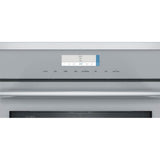 Double Wall Oven