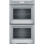Thermador - Double Wall Oven