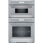Thermador - Combination Speed Wall Oven