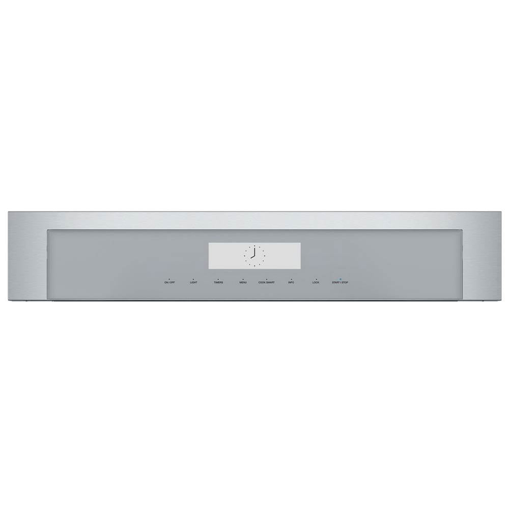 Combination Speed Wall Oven